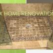 FX Home Renovation Bathroom