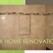 FX Home Renovation 