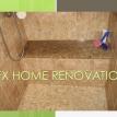 FX Home Renovation Bathroom