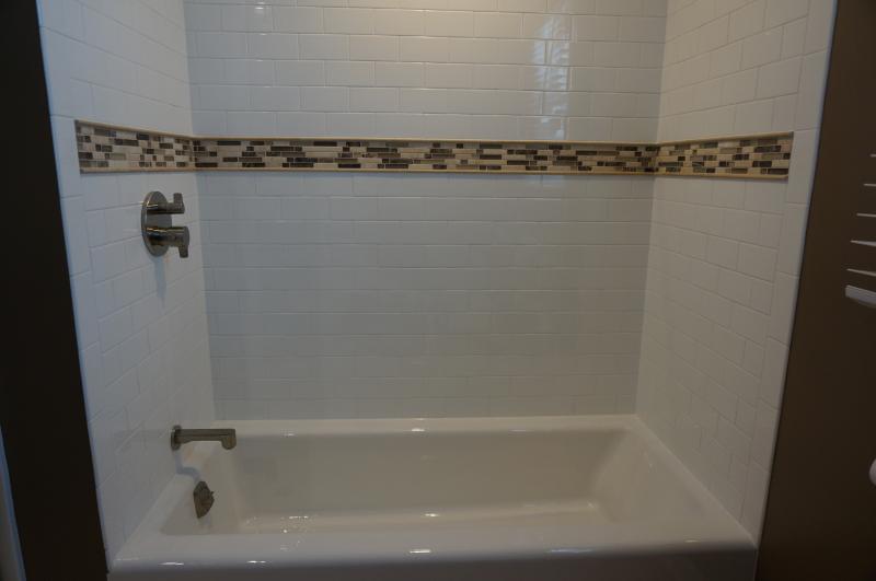 Bathroom Remodel in NJ