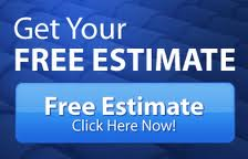 Composite and Wood Deck Builders in carteret New Jersey