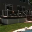 <img src="deck-builders-clark-nj.jpg" alt="Deck Builders in Clark NJ" />
