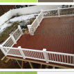 FX Home Renovtion Decks