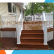 scotch plains deck