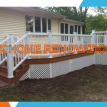 FX Deck builders scotch plains, nj