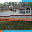 FX deck builders scotch plains, NJ