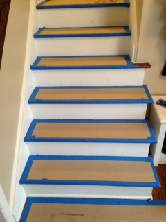 <img src=stair-repair.jpg" alt="stair repair"/>