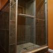 Carteret (NJ) Walking shower | bathroom remodelers | Company in New Jersey