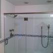 Fx Home Renovation, Bathroom Remodelers
