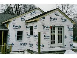 custom home addition, Fx Home Renovation