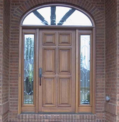 door installation, westfield New Jersey